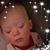 Gigi Sandra Spencer Collins's profile image