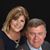 Julie Koontz Green's profile image