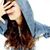Xin Luo's profile image