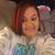 Britt Bratt's profile image