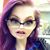 Carrie Estelle Wesson's profile image