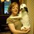Susan Marie's profile image
