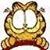 Garfield Fontaine's profile image