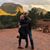 Beth Green Newsom's profile image