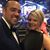 Jackie-Ryan DiNunzio's profile image