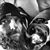 Jason Croom's profile image
