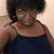 Serrenia O. White's profile image