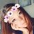Maddy Driesen's profile image