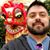 Luis Salguero's profile image