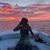 Maria Grillo Castore's profile image