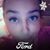 Brandi Nicole Doyal's profile image