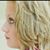 Amanda Murphy's profile image