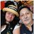 Antonia Carvalho's profile image