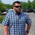 Tyler Hriczak's profile image