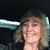 Regina F. Garber-Strube's profile image