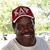 Charles L Chandler Jr's profile image