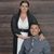 Cristina Garcia's profile image
