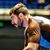 Renato Tagliari's profile image