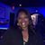 Cris Gatlin's profile image