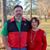 Tim Singletary's profile image