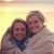 Ashley Herndon's profile image