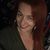 Christine Patterson's profile image