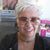 Alcia Perez's profile image