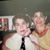 Donna Emanuele's profile image