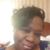 Danyel Angier Turner's profile image