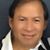 Ramir G. Celeridad's profile image