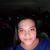 Vanessa Simpson Carranza's profile image