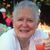 Glenda Hoppes-Hodgden's profile image