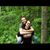 Cierra Hurlburt's profile image