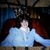Lisa Marie Sale's profile image