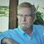 Bill Castleberry's profile image
