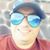 Jorge Esteban Gaete's profile image