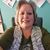 Dawn Creel Davis's profile image