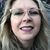 Amy Sloat Hedrick's profile image