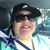 Juanita Kelly's profile image