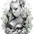 Felicia Castillo's profile image