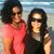 Roxana Villanueva's profile image