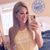 Danielle Marie's profile image