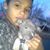 Niki Frazier's profile image