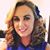 Kate Oogan's profile image