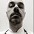 Matteo Ghigino's profile image