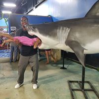 Philip Martinez's profile image