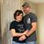 Dustin Winningham's profile image
