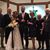 Mary Jo Zallar's profile image