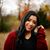 Brenda Parada's profile image
