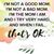 Leann Wisenbaker's profile image